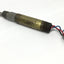 Used Flotect V6EPBSS1S Hazardous Location Flow Switch SPDT 1/2" NPT, 125/250VAC 5A