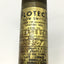 Used Flotect V6EPBSS1S Hazardous Location Flow Switch SPDT 1/2" NPT, 125/250VAC 5A