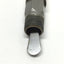 Used Flotect V6EPBSS1S Hazardous Location Flow Switch SPDT 1/2" NPT, 125/250VAC 5A