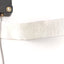 Used Barber-Coleman M112-10009-0-0-18 Barcopac J Thermocouple 0.04" x 9", Mini-Male