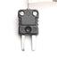 Used Barber-Coleman M112-10009-0-0-18 Barcopac J Thermocouple 0.04" x 9", Mini-Male