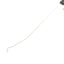 Used Barber-Coleman M112-10009-0-0-18 Barcopac J Thermocouple 0.04" x 9", Mini-Male