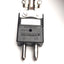 Used Omega Engineering TJ36-ICSS-116U-12-BX-OSTW-M Thermocouple 0.062" x 6", Type J