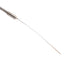 Used Omega Engineering TJ36-ICSS-116U-12-BX-OSTW-M Thermocouple 0.062" x 6", Type J