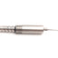 Used Omega Engineering TJ36-ICSS-116U-12-BX-OSTW-M Thermocouple 0.062" x 6", Type J