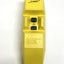 Used TRC 25080L-2-002L Portable Inline Cord GFCI 120V 50/60Hz 20A Twist-Lock 3-Pole