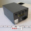 Used CCS PD-3012-4(CE) 4-Channel LED Light Digital Control 120/240VAC 12VDC 27W