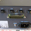 Used CCS PD-3012-4(CE) 4-Channel LED Light Digital Control 120/240VAC 12VDC 27W