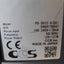 Used CCS PD-3012-4(CE) 4-Channel LED Light Digital Control 120/240VAC 12VDC 27W