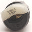 Used Leviton 5366-C Male AC Plug, 2-Pole, 3-Wire Grounding, 20A, 125VAC, NEMA 5-20P