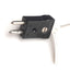 Used Autojectors SP-C41-03-ETC Adjustable Spring Thermocouple Type:J, 3/16" Probe