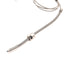 Used Autojectors SP-C41-03-ETC Adjustable Spring Thermocouple Type:J, 3/16" Probe