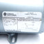 Used Gast 0523-101Q-G582DX Rotary Vane Vacuum Pump, 4.5CFM, 26in-hg, 1/4"NPT, 120VAC