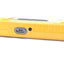 Used Fluke 123 Industrial Scopemeter 20mhz 10-21VDC 5W 8 Bit 5mm Jack IP51