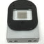 Used Opto Engineering CMPH004-024 Optical Projection Pattern Holder Mount w/PT004-009
