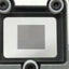 Used Opto Engineering CMPH004-024 Optical Projection Pattern Holder Mount w/PT004-009