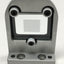 Used Opto Engineering CMPH004-024 Optical Projection Pattern Holder Mount w/PT004-009