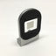 Used Opto Engineering CMPH004-024 Optical Projection Pattern Holder Mount w/PT004-009