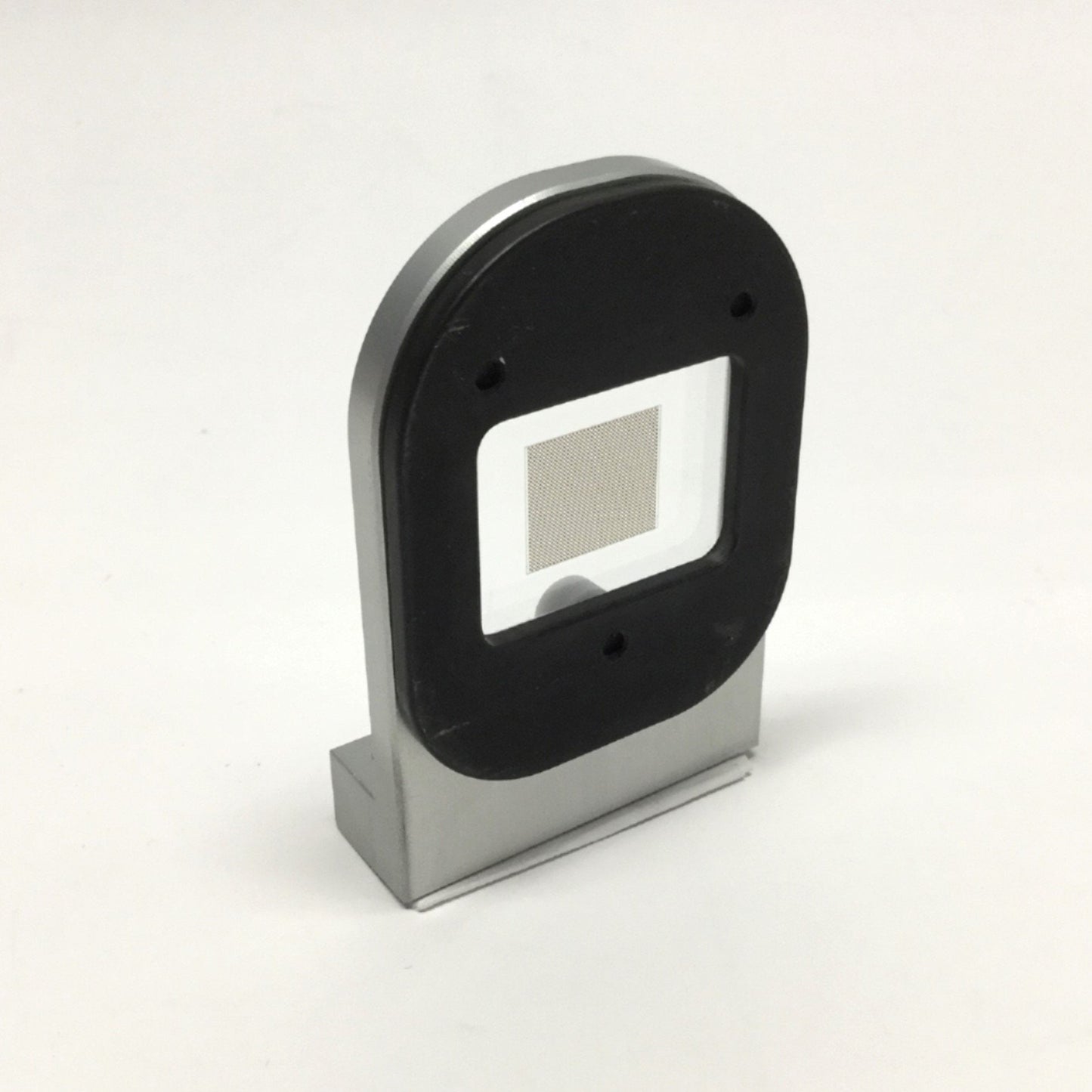 Used Opto Engineering CMPH004-024 Optical Projection Pattern Holder Mount w/PT004-009
