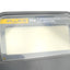 Used Fluke 714 Thermocouple Calibrator 24V 22mA, -10-75mV, 0.01mV -200 - 1800°C