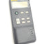 Used Fluke 714 Thermocouple Calibrator 24V 22mA, -10-75mV, 0.01mV -200 - 1800°C