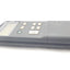 Used Fluke 714 Thermocouple Calibrator 24V 22mA, -10-75mV, 0.01mV -200 - 1800°C