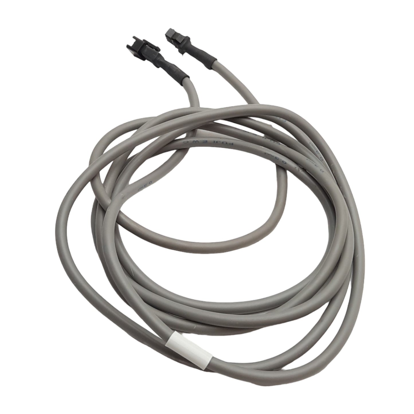 Used CCS FCB-2 Extension Cable Control Unit to LED Light 24V, 2 Meters, 3-Pin SM