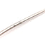 Used Sensor Tec MQJ0U-GT24A-00-T Pyromatic Type J Thermocouple 1/8" x 24" Sheath