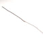 Used Sensor Tec MQJ0U-GT24A-00-T Pyromatic Type J Thermocouple 1/8" x 24" Sheath