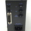 Used CCS PD2-3024-2 LED Light Control Power Supply 2-Channel 100-240VAC In, 24VDC Out