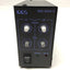 Used CCS PD2-3024-2 LED Light Control Power Supply 2-Channel 100-240VAC In, 24VDC Out