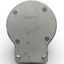 Used Hubbell NEMA14-30P Angled Male AC Plug, 3-Pole, 4-Wire, 30A 125/250VAC