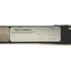Used Tolomatic BC205NPSK9 Pneumatic Band Cylinder 9" Stroke .5" Bore 100PSI 10-32