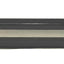 Used Tolomatic BC205NPSK9 Pneumatic Band Cylinder 9" Stroke .5" Bore 100PSI 10-32