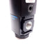 Used Wilkerson E18-04-EC00 Slow-Start Quick Dump Valve, 24VDC, 150psi Max, 1/2" NPT