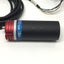 Used Opto Engineering LTCLHP016-G Telecentric HP Illuminator Ø20mm Beam, Green 525nm