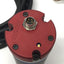 Used Opto Engineering LTCLHP016-G Telecentric HP Illuminator Ø20mm Beam, Green 525nm