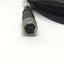 Used Opto Engineering LTCLHP016-G Telecentric HP Illuminator Ø20mm Beam, Green 525nm
