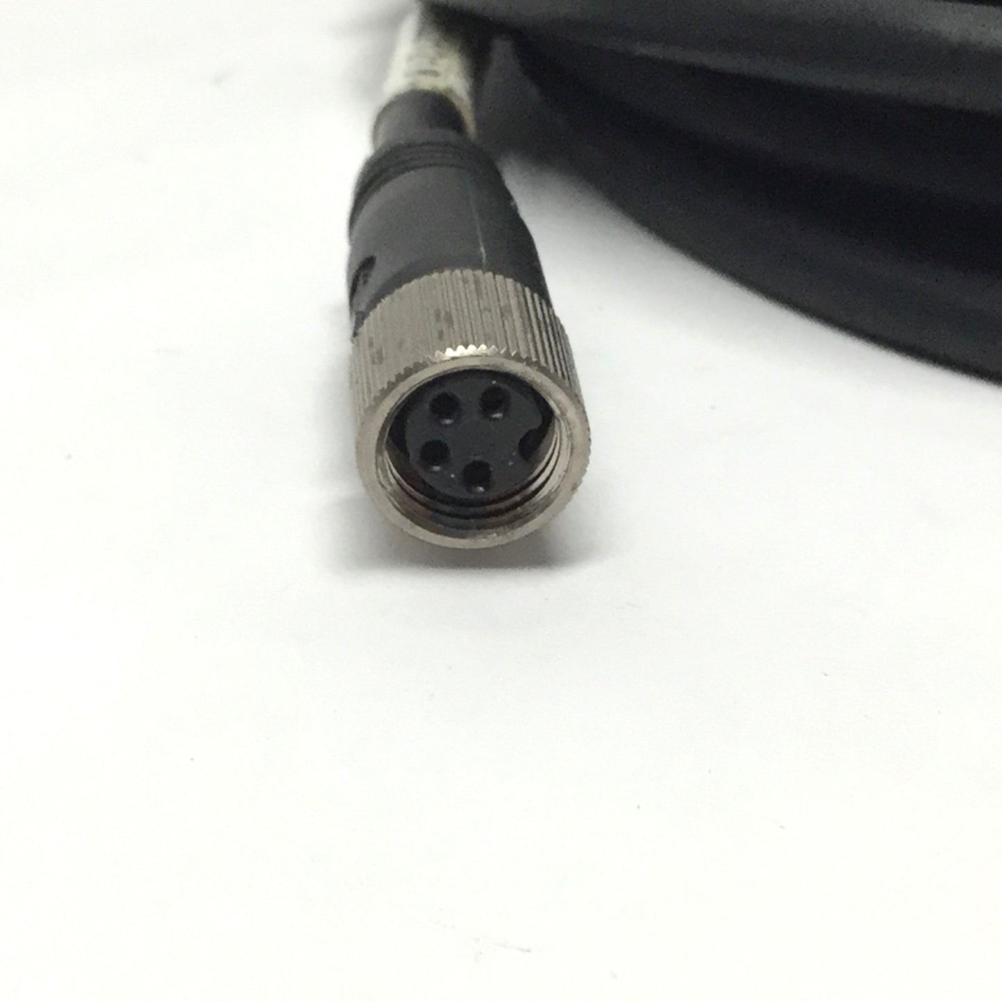 Used Opto Engineering LTCLHP016-G Telecentric HP Illuminator Ø20mm Beam, Green 525nm
