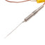 Used Sensor Tec MFK0G-CT02A-00-M014Q Pyromatic K Thermocouple, 0.0325 x 2" Sheath