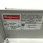 Used Lot of 3 Hoffman Q2PBPCDM Pushbutton Box Enclosures Polycarbonate *Holes Added*