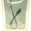 New MicroE MII05 Mercury II Micro Encoder Head, .5m, for 4000 Series Controller