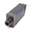 Used SMC IS1000-N01-X215 Mechanical Pressure Sensor Switch, 1/8" NPT, 0.2-0.6MPa