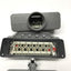 Used Harting HAN 10HvE Bulkhead Hood Housing Connector 10-Pin Male & Female, 830V 16A