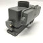 Used Harting HAN 10HvE Bulkhead Hood Housing Connector 10-Pin Male & Female, 830V 16A