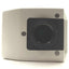 Used Leica EC3 Microscope Digital Camera, 3.1MP @ 15FPS, 1/2"CMOS, USB, C-Mount