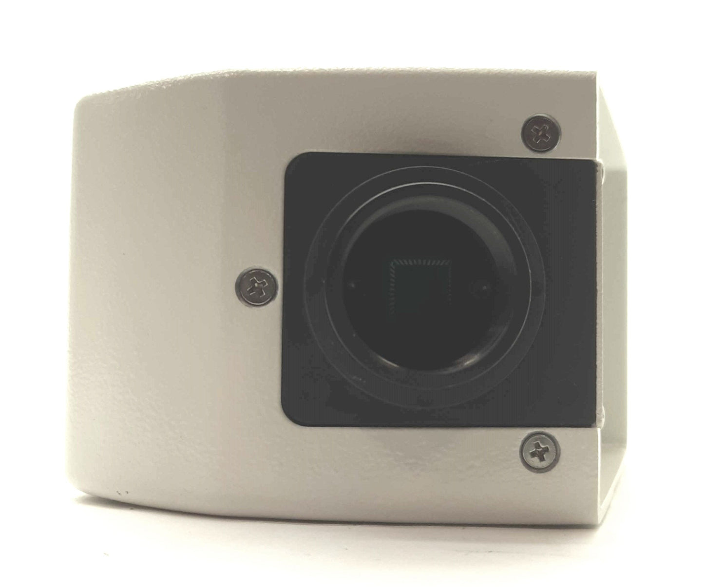 Used Leica EC3 Microscope Digital Camera, 3.1MP @ 15FPS, 1/2"CMOS, USB, C-Mount