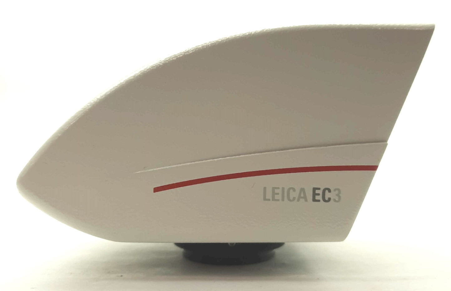 Used Leica EC3 Microscope Digital Camera, 3.1MP @ 15FPS, 1/2"CMOS, USB, C-Mount