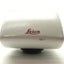 Used Leica EC3 Microscope Digital Camera, 3.1MP @ 15FPS, 1/2"CMOS, USB, C-Mount