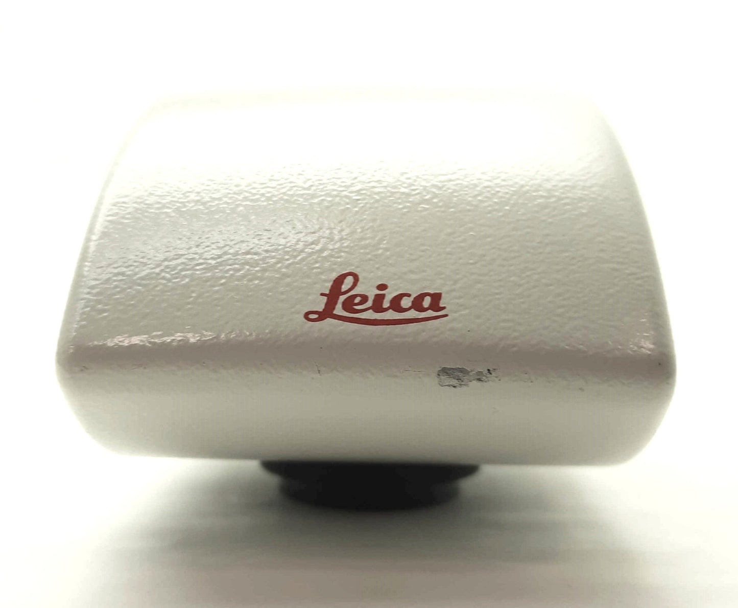 Used Leica EC3 Microscope Digital Camera, 3.1MP @ 15FPS, 1/2"CMOS, USB, C-Mount